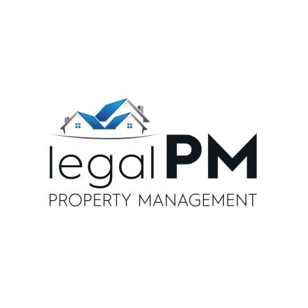 Legal Property Management