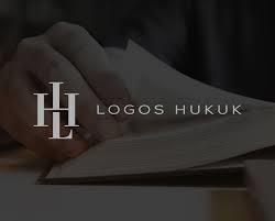 Logos Hukuk Bürosu