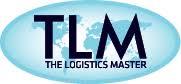 TLM Shipping