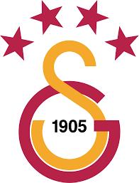 Galatasaray Futbol A.Ş.